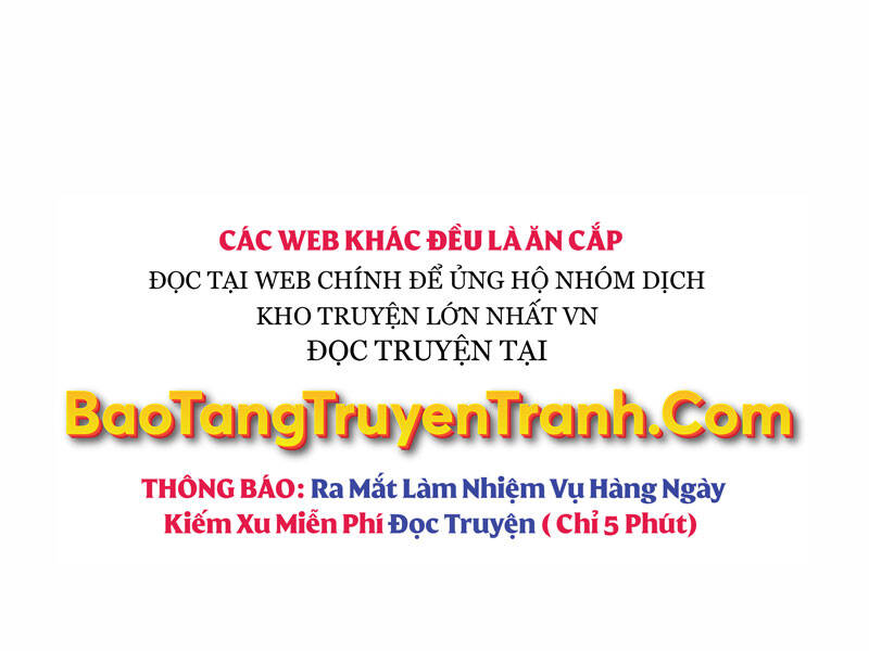 Trang 184