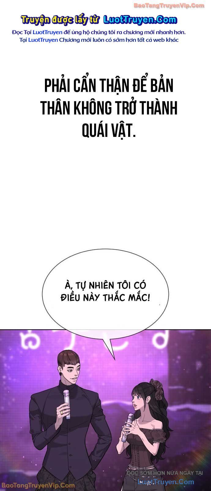 Chương 105 - trang 143