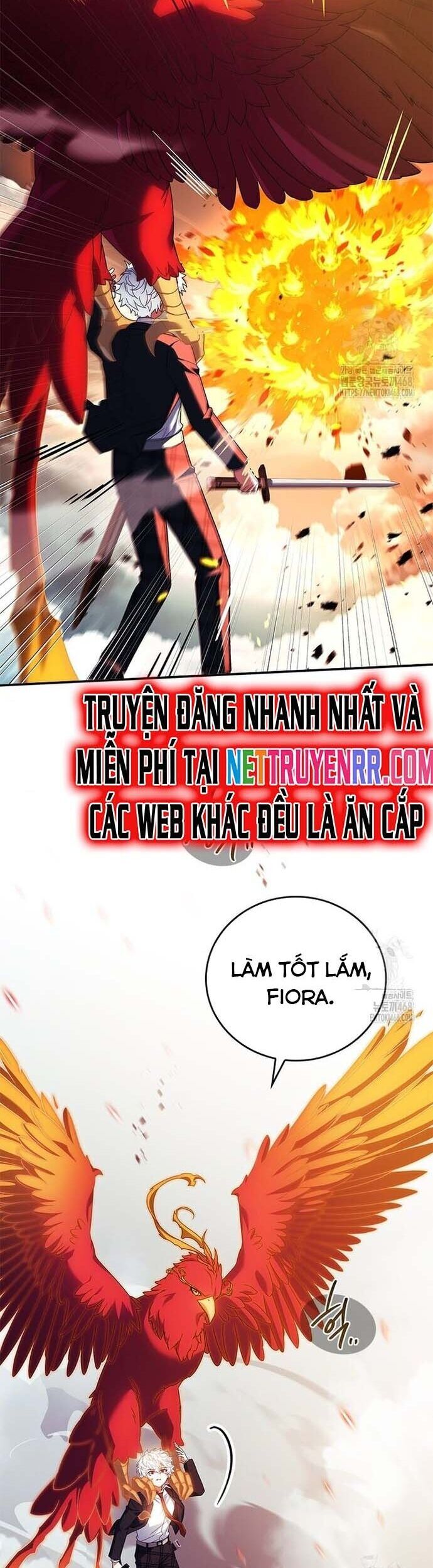 Trang 68