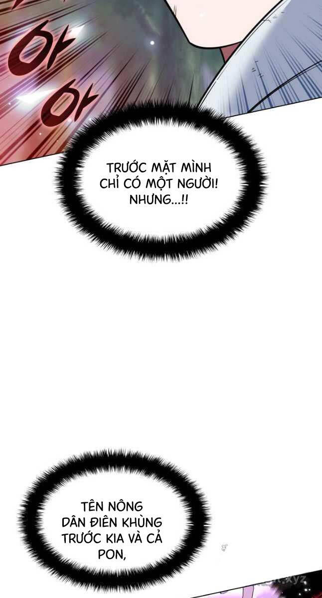 Trang 135