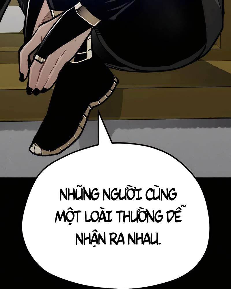 Trang 175