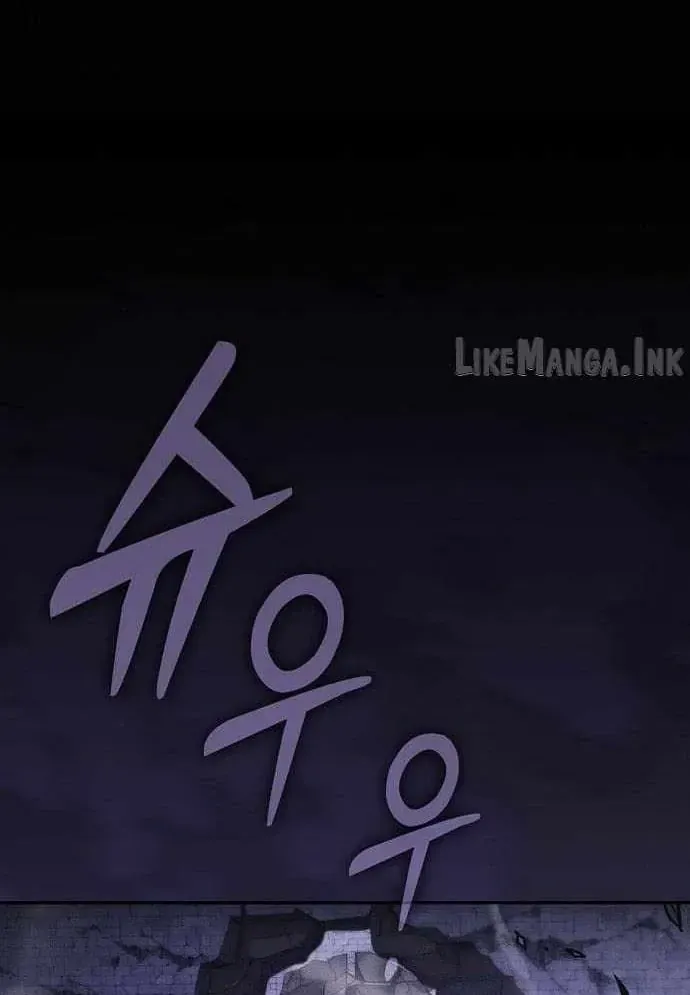 Trang 144