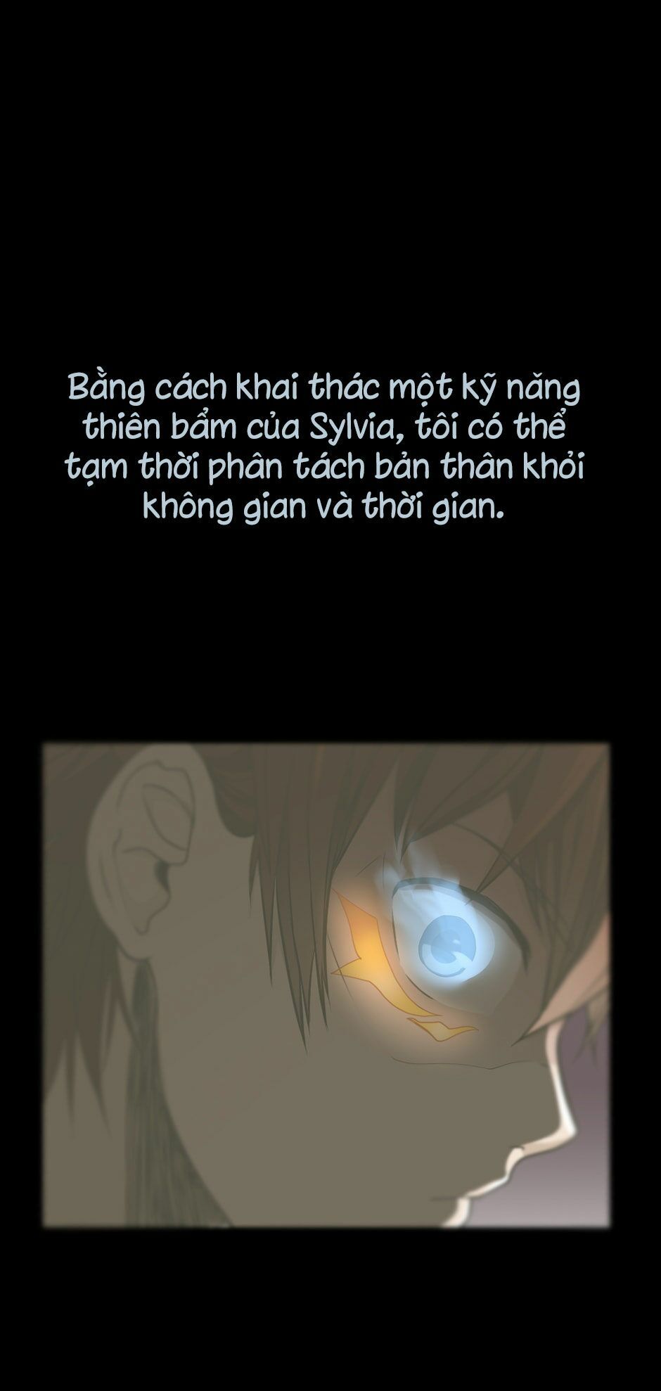 Chương 67 - trang 6