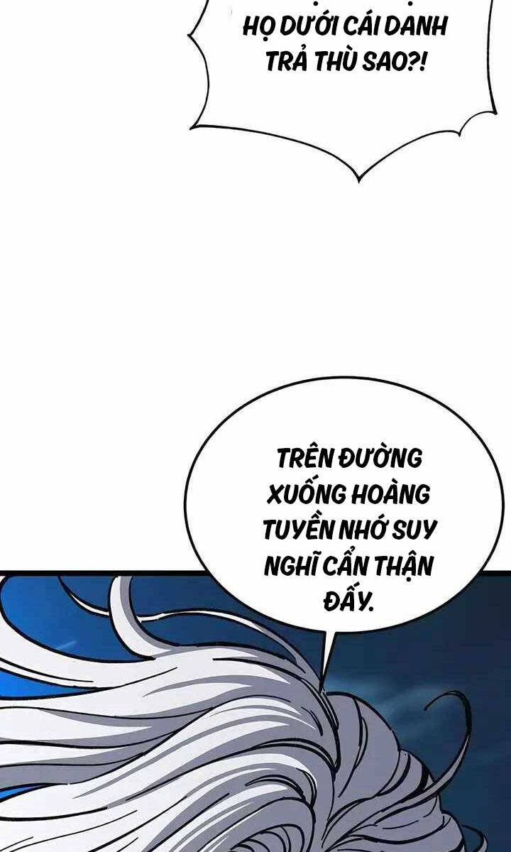 Trang 189