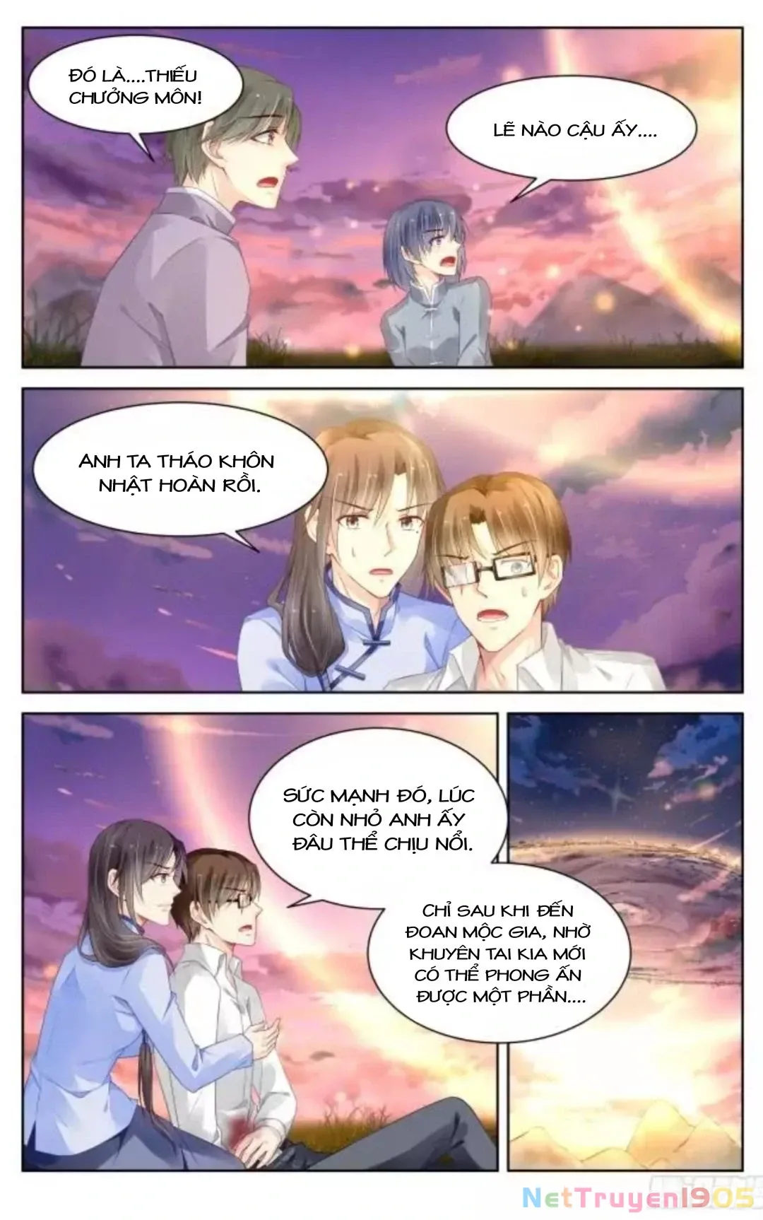 Trang 9