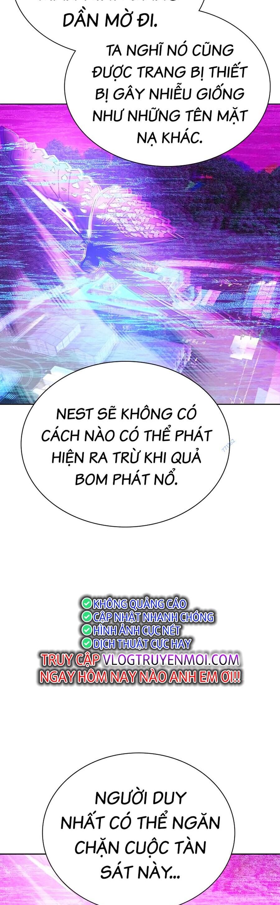 Chương 111 - trang 8