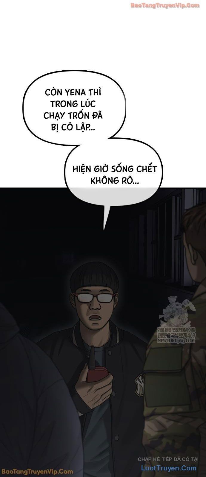 Chương 48 - trang 30