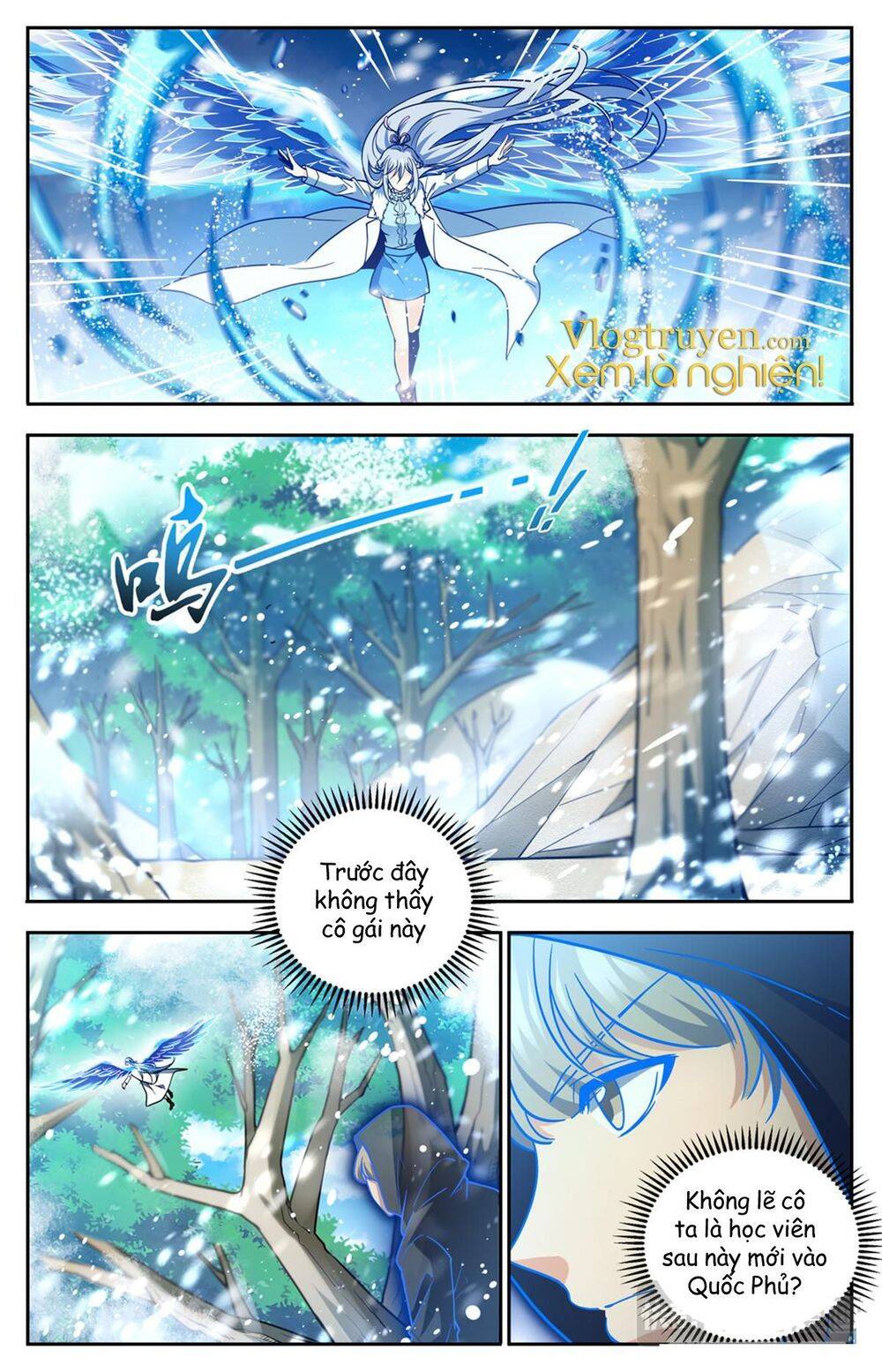 Trang 3