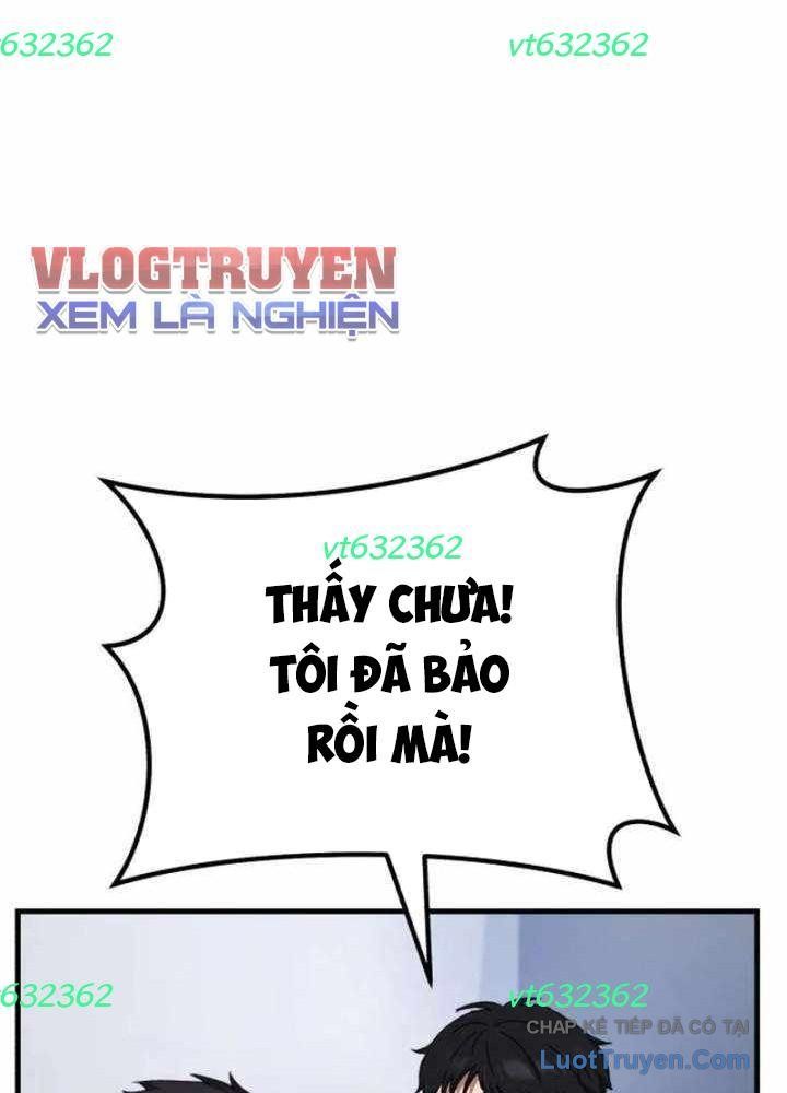 Trang 93