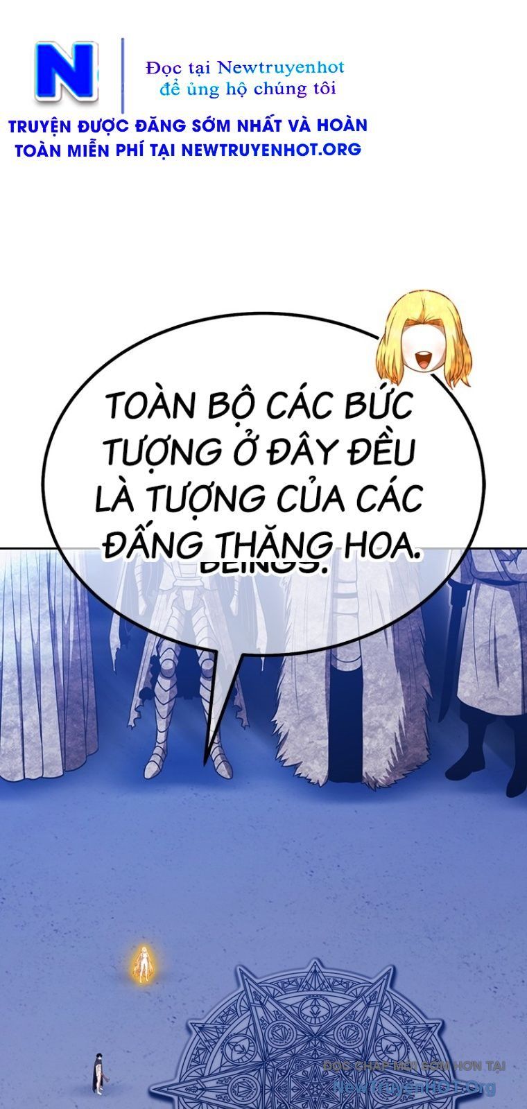 Chương 137 - trang 93