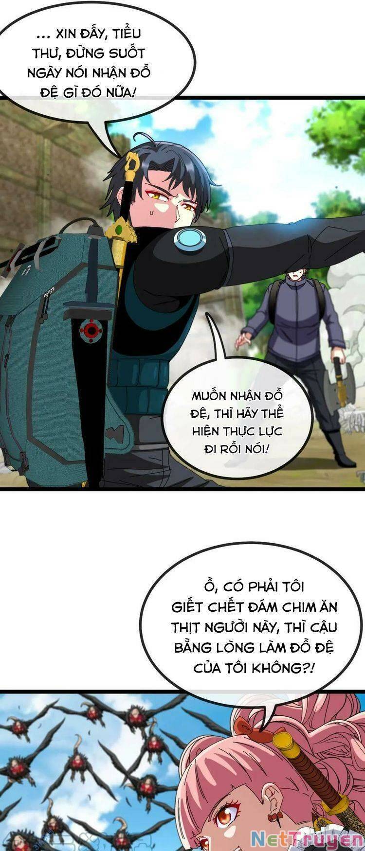 Trang 22