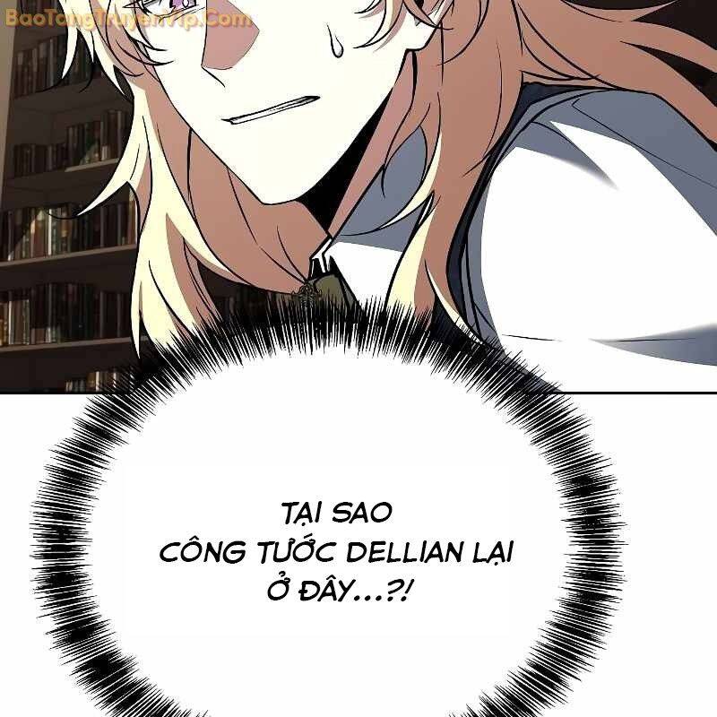 Trang 119