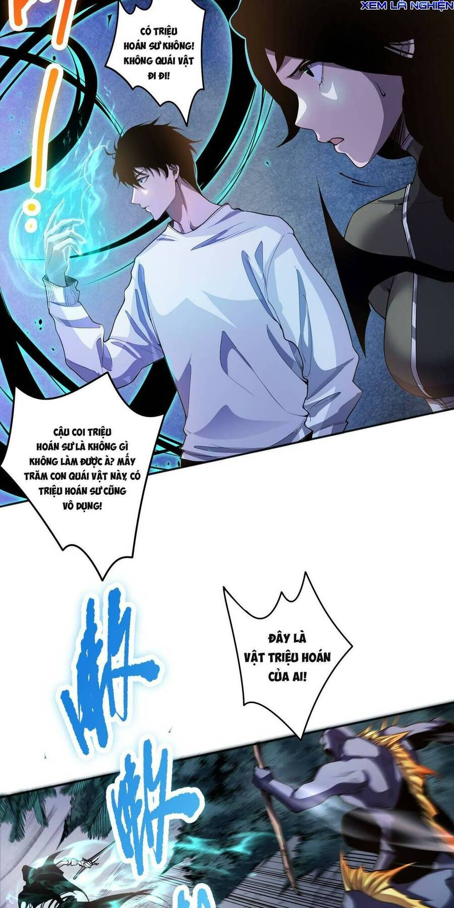 Trang 45