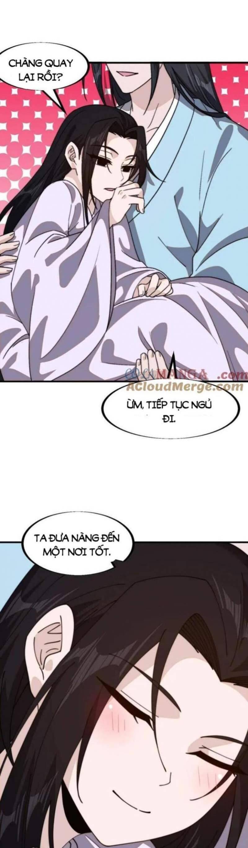 Trang 8