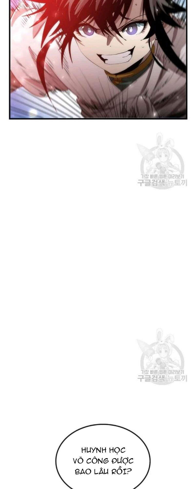 Chương 59 - trang 113