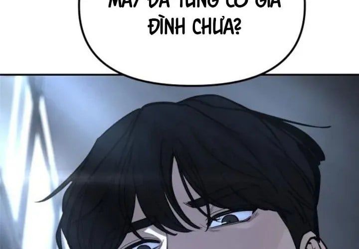 Chương 158 - trang 121