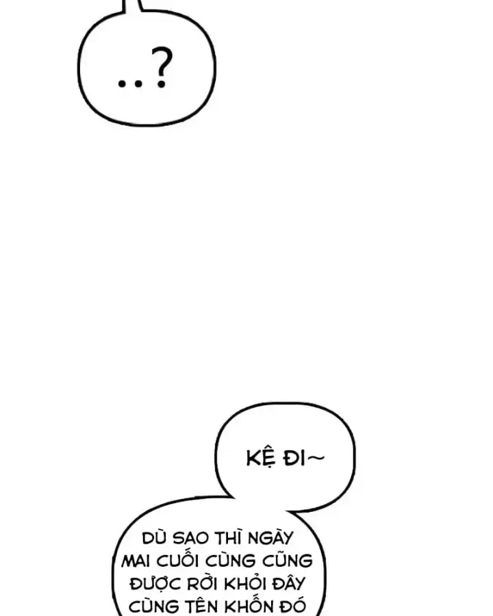 Chương 71 - trang 62