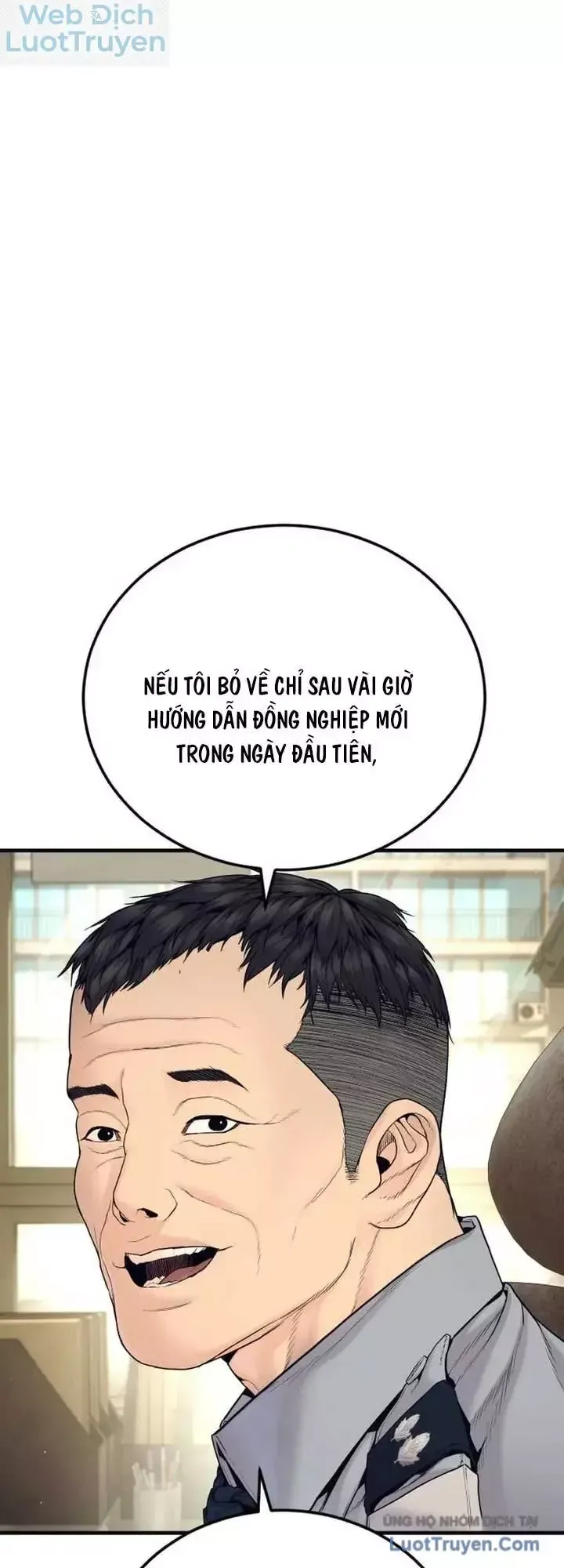 Chương 255 - trang 29