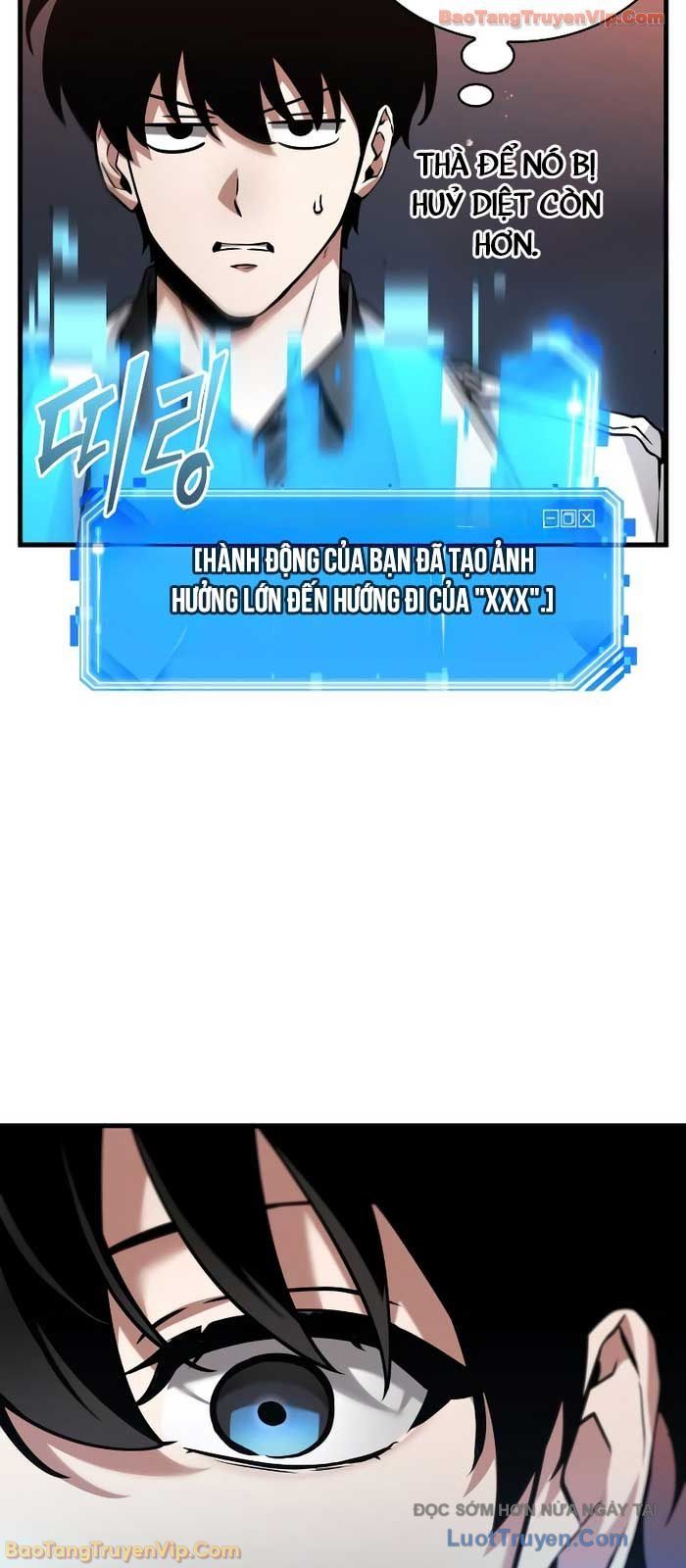 Chương 282 - trang 50