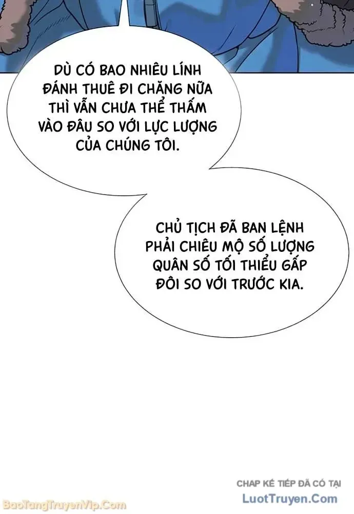 Chương 122 - trang 131