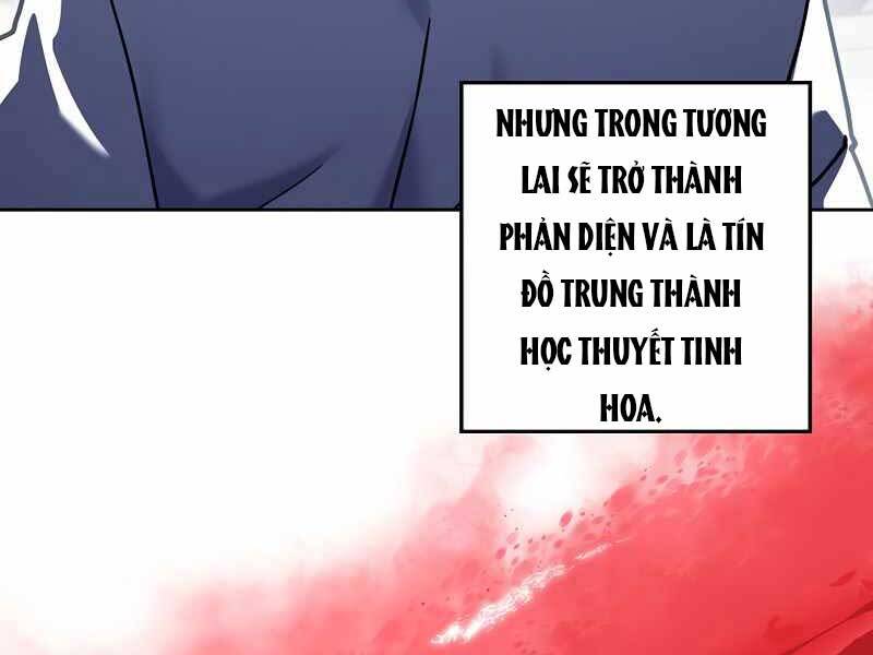 Trang 145