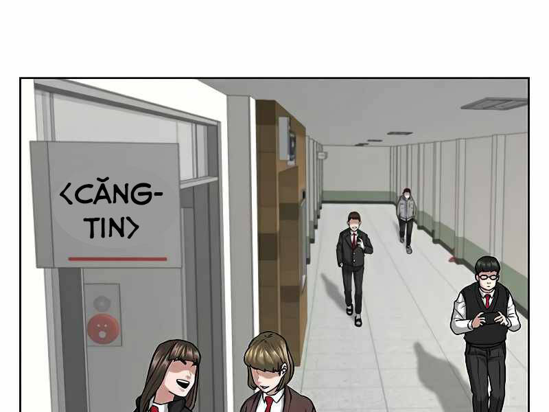 Chương 11 - trang 62