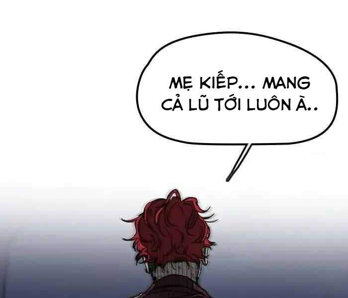 Trang 166