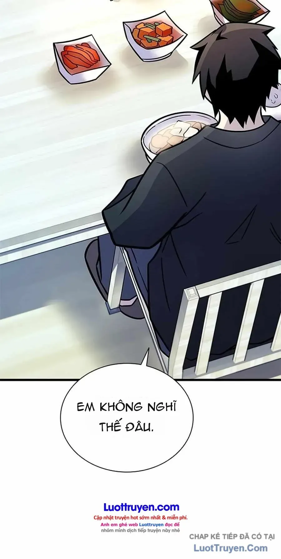 Chương 232 - trang 24