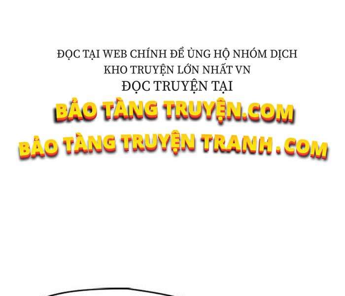 Trang 170