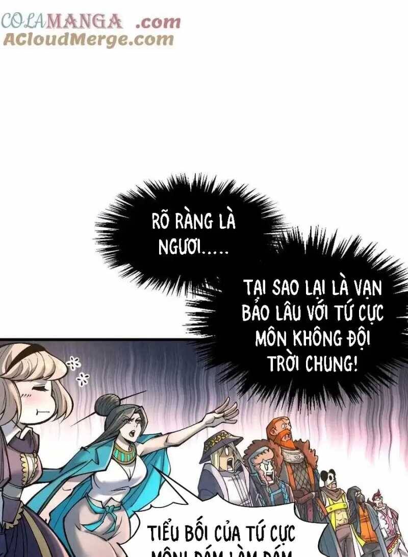 Chương 317 - trang 9
