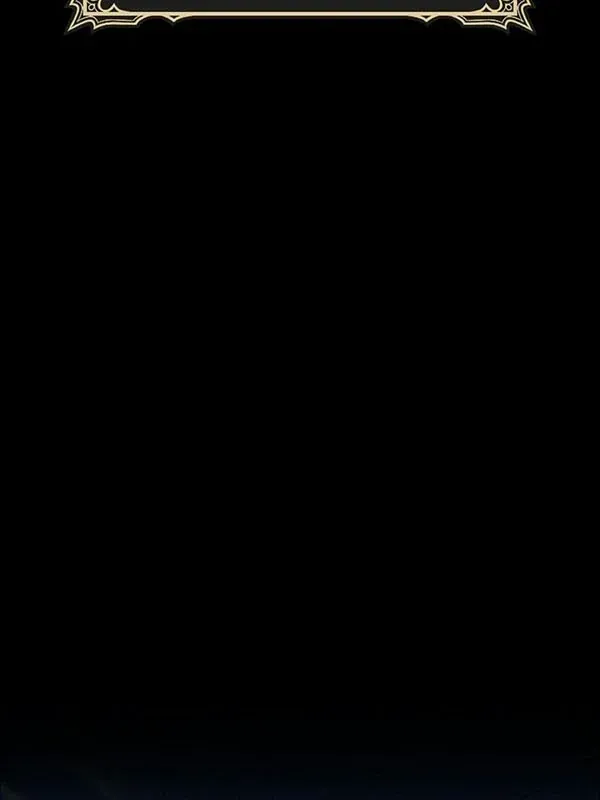 Chương 182 - trang 80