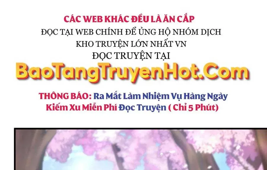 Trang 171