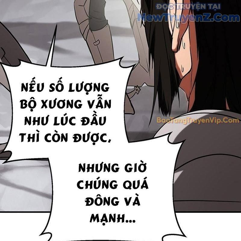 Trang 89