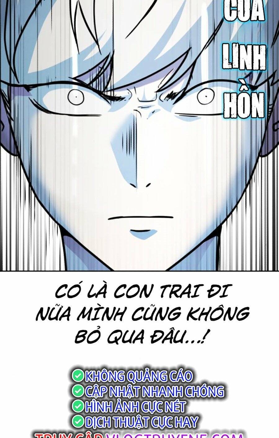 Trang 130