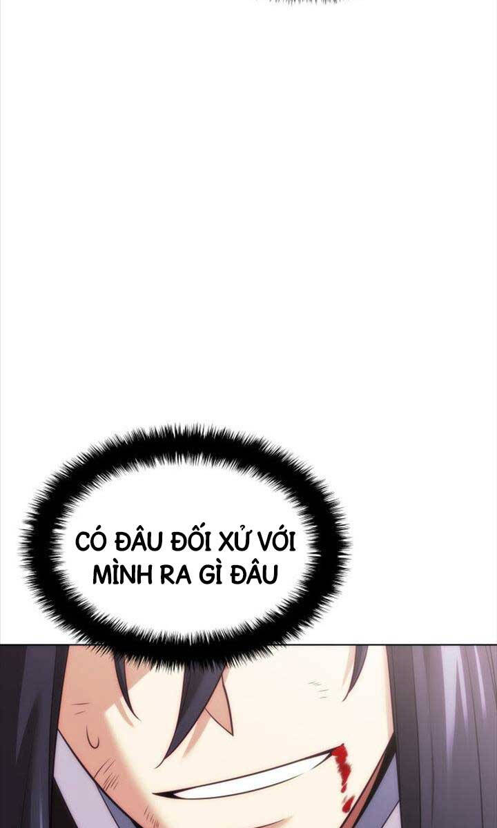 Trang 141