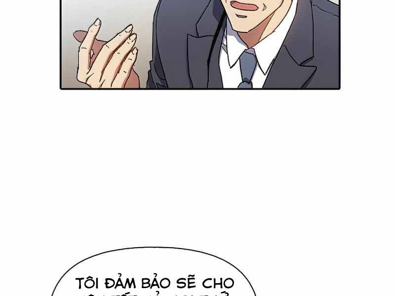 Trang 86