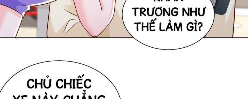 Trang 40