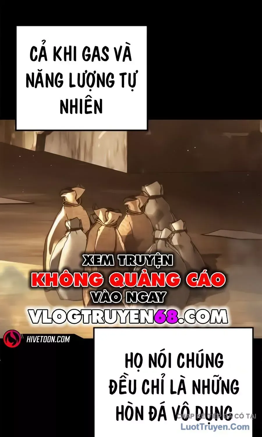 Chương 239 - trang 150
