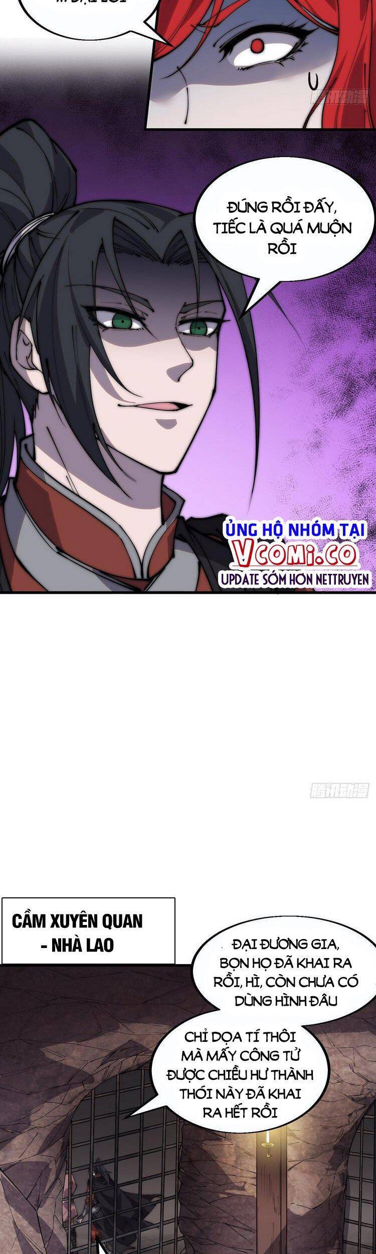 Trang 13
