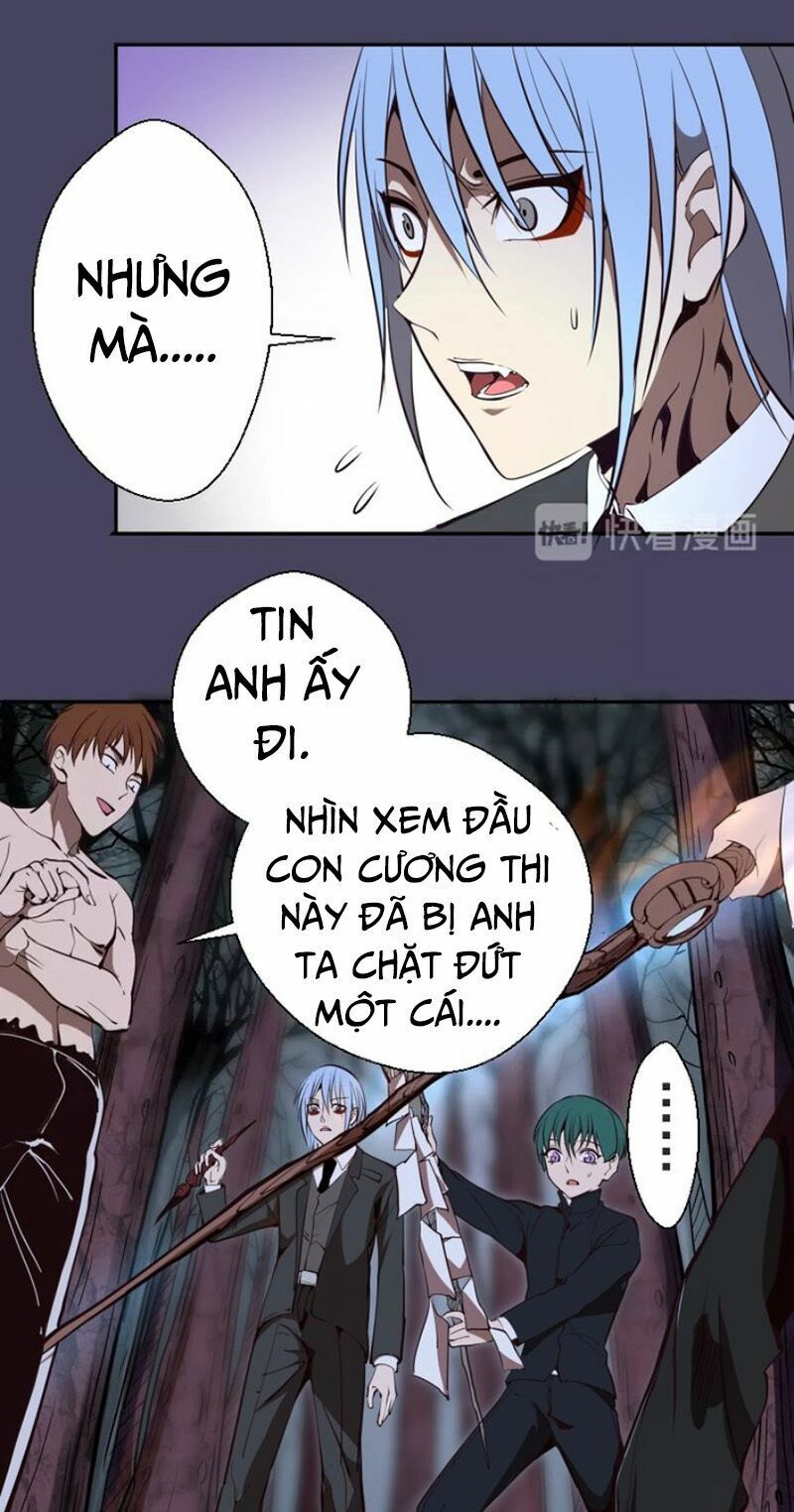 Trang 18