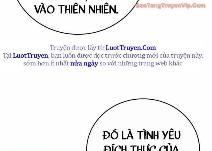 Trang 131