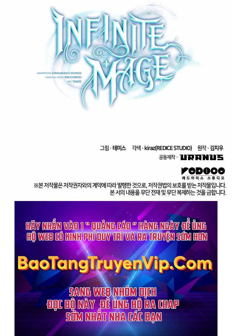 Chương 37 - trang 122