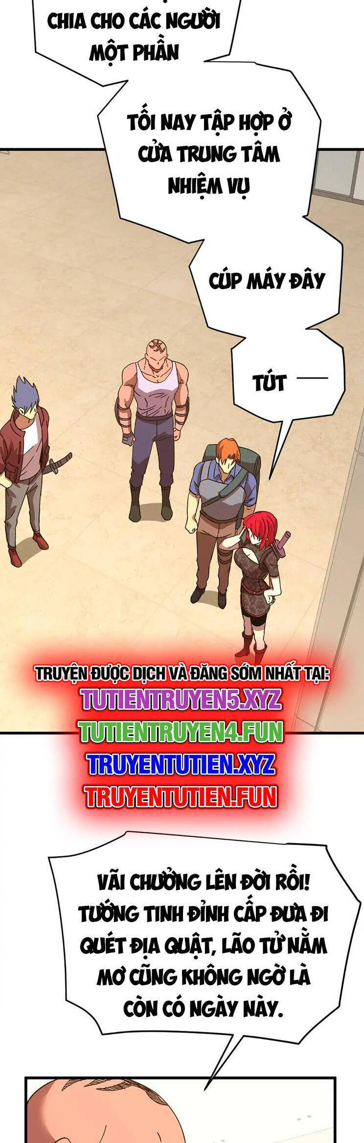 Trang 26