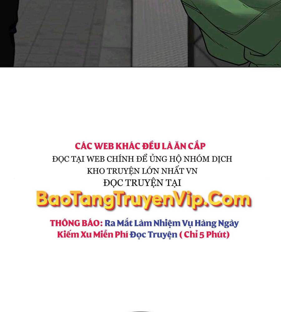 Chương 89 - trang 54