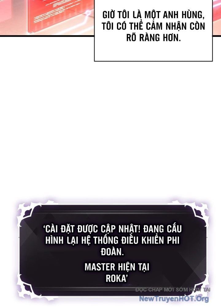 Chương 159 - trang 94