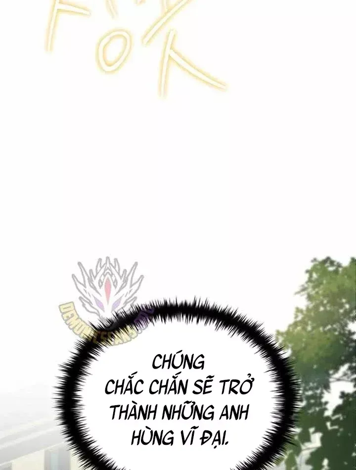 Trang 163