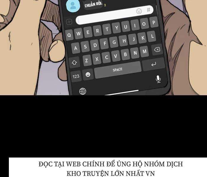 Trang 195