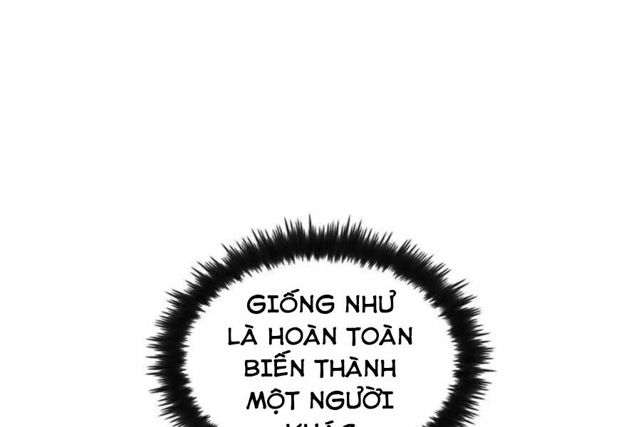 Chương 77 - trang 101