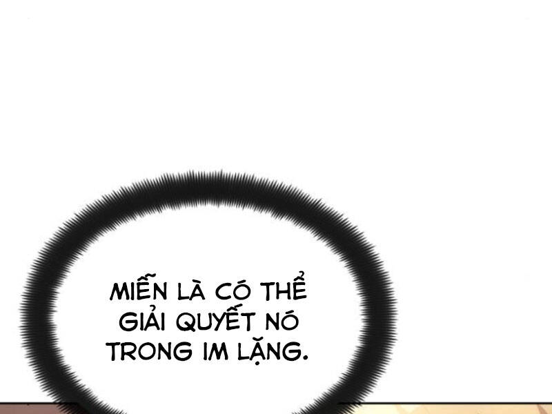 Trang 78
