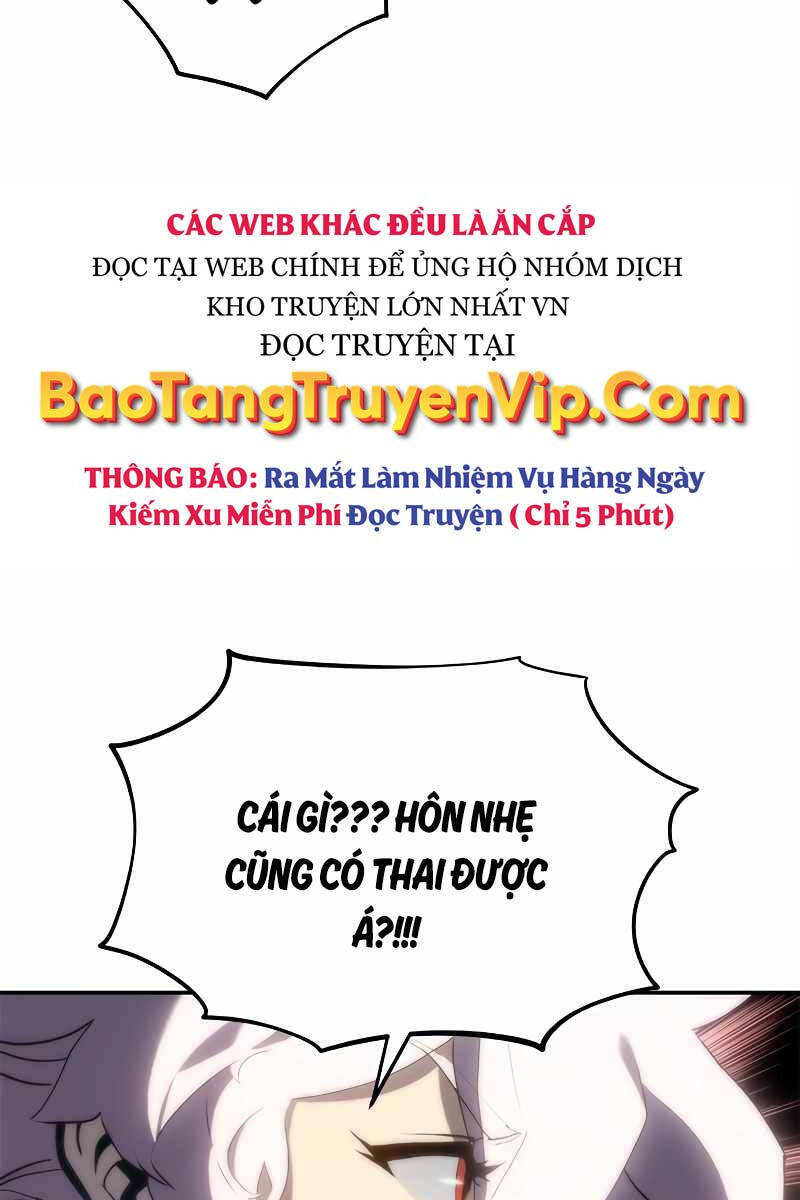 Trang 113